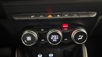 Dacia Duster 1.3 TCe 150ch FAP Prestige 4x2 EDC — photo 26