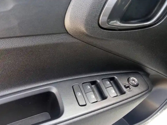 Hyundai I10 1.0 67 eco — photo 50