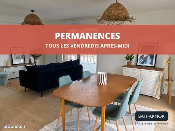 Appartement - 3 pièces - MONTANA