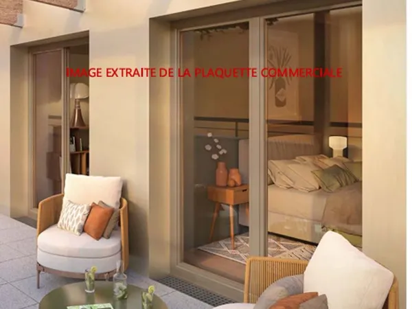 Maison de luxe 4 pièces 83 m²