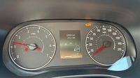 Dacia Sandero 1.0 ECO-G 100ch Stepway Confort -22 — photo 12