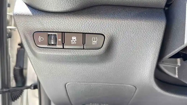 Kia Picanto 1.2 dpi 84ch bvma5 — photo 16
