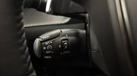 Peugeot 208 1.2 Hybrid 100ch Active e-DCS6 — photo 25
