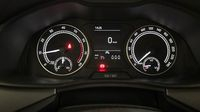 Skoda Kamiq 1.0 TSI 95ch Active — photo 10