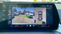 Bmw X1 sDrive20d 163ch M Sport — photo 28