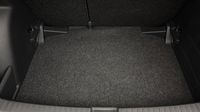 Skoda Fabia 1.0 TSI Evo2 95ch Selection — photo 14