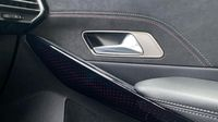 Ds Ds 7 E-TENSE 4x4 360ch Performance Line + — photo 30
