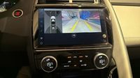 Jaguar E-Pace P300e PHEV R-Dynamic SE BVA AWD — photo 28