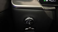 Mercedes Glc 220 d 197ch Avantgarde Line 4Matic 9G-Tronic — photo 27