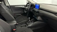 Ford Focus 1.0 Flexifuel mHEV 125ch Titanium Style — photo 15