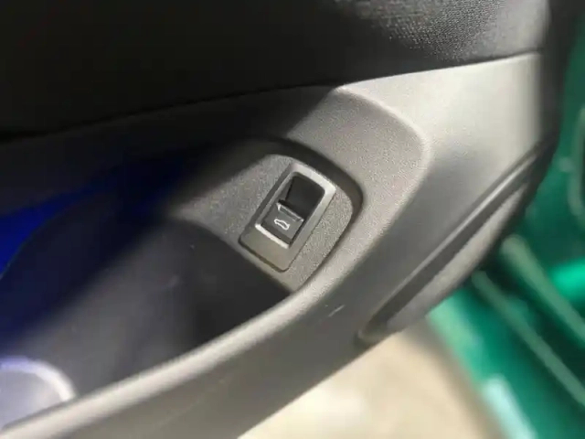 Bmw Serie 5 m5 touring 4.4 v8 phev 727ch (585+197) — photo 7
