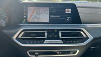 Bmw X5 xDrive45eA 394ch xLine — photo 28