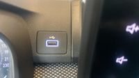 Dacia Sandero 1.0 TCe 90ch Expression CVT — photo 30