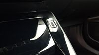 Peugeot 2008 1.2 PureTech 130ch S&S GT EAT8 — photo 18