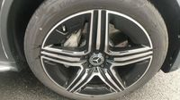 Mercedes Glc 220 d 197ch AMG Line 4Matic 9G-Tronic — photo 14