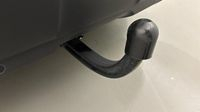 Peugeot 3008 HYBRID 225ch Allure Pack e-EAT8 — photo 32