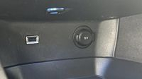 Peugeot 3008 1.2 PureTech 130ch S&S Allure — photo 16
