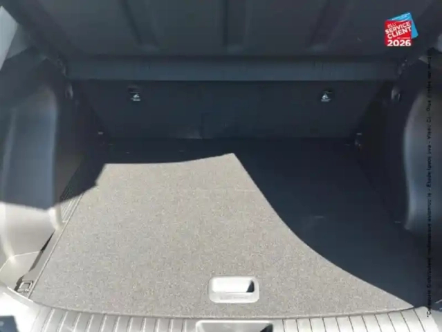 Hyundai Kona electric 65kwh - 217ch intuitive — photo 29
