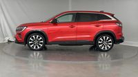 Renault Austral 1.2 E-Tech full hybrid 200ch Techno - 23 — photo 7
