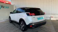 Peugeot 3008 1.2 PureTech 130ch E6.c Allure S&S EAT8 — photo 7