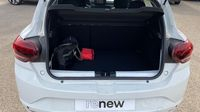 Dacia Sandero 1.0 TCe 90ch Journey auto — photo 14