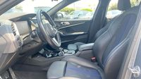 Bmw Série 1 116dA 116ch M Sport DKG7 — photo 12