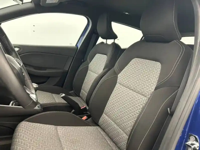 Renault Clio tce 90 - 21n — photo 72