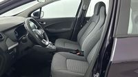 Renault Zoé E-Tech Evolution charge normale R110 Achat Intégral - 22B — photo 12