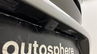 Peugeot 508 HYBRID 225ch GT e-EAT8 10cv — photo 29