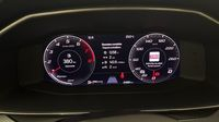 Seat Leon 1.0 TSI 110ch Business — photo 10