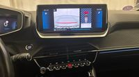 Peugeot 208 1.2 PureTech 100ch S&S GT Line BVM6 — photo 29
