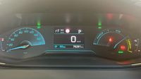 Peugeot 208 e-208 136ch Allure — photo 10