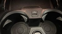 Bmw Série 3 Touring 316dA MH 122ch Edition Sport — photo 30