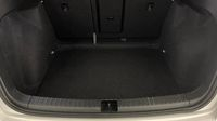 Seat Ateca 1.5 TSI 150ch Start&Stop Xperience DSG — photo 14