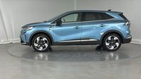 Renault Symbioz 1.6 E-Tech full hybrid 145ch Iconic — photo 7