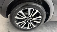 Renault Captur 1.3 TCe mild hybrid 160ch Iconic EDC — photo 22