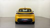 Peugeot 208 1.2 PureTech 75ch S&S Like — photo 6