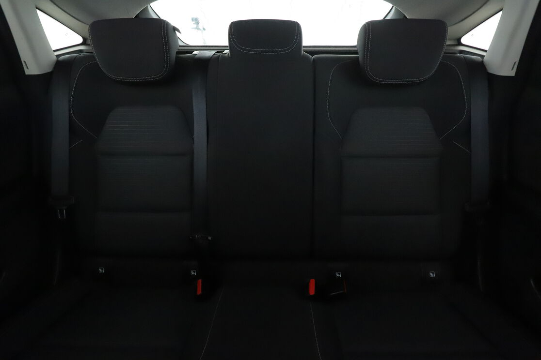 Renault Arkana 1.3 TCe Mild Hybrid Evolution EDC — photo 14