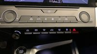 Peugeot 308 Sw 1.2 PureTech 130ch S&S Active Pack — photo 23