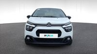 Citroen C3 1.2 PureTech 83ch S&S MAX