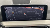Bmw X3 sDrive18dA 150ch xLine — photo 18