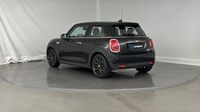 Mini Mini Cooper SE 184ch Edition Greenwich BVA — photo 8
