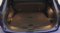 Nissan Qashqai e-POWER 190ch N-Connecta 2022 — photo 14