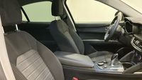 Alfa Romeo Stelvio 2.2 Diesel 160ch Sprint AT8 MY20 8CV — photo 15