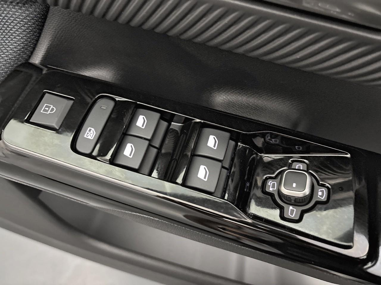 Citroën C5 Aircross hybride 145 ch e-dcs6 max — photo 26