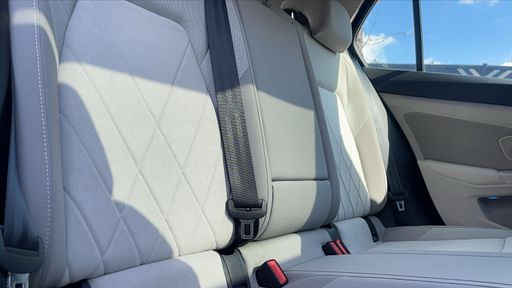 Volkswagen Golf 2.0 TDI 150 DSG7 - Style 1st – 2020 – 59456 km – Diesel – Boîte Automatique — photo 62