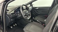 Ford Fiesta 1.0 EcoBoost 155ch mHEV ST-Line X 5p — photo 12