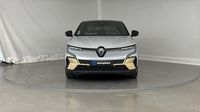 Renault Mégane E-Tech Electric EV60 220ch Iconic super charge