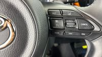 Toyota Aygo X 1.0 VVT-i 72ch Air Limited S-CVT — photo 25