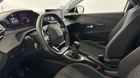 Peugeot 208 1.2 PureTech 75ch S&S Active Business — photo 12
